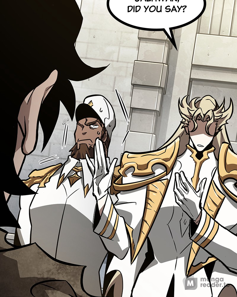 The World After the Fall, Chapter 12 image 199